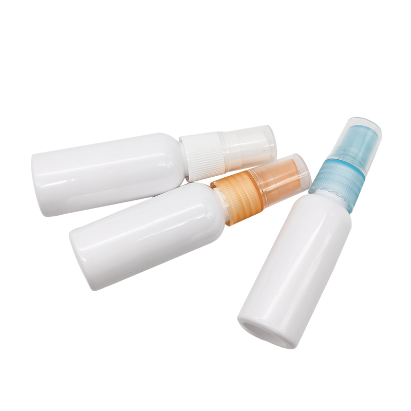 Cosmetica Kleine sproeikop Parfum sproeiflacon