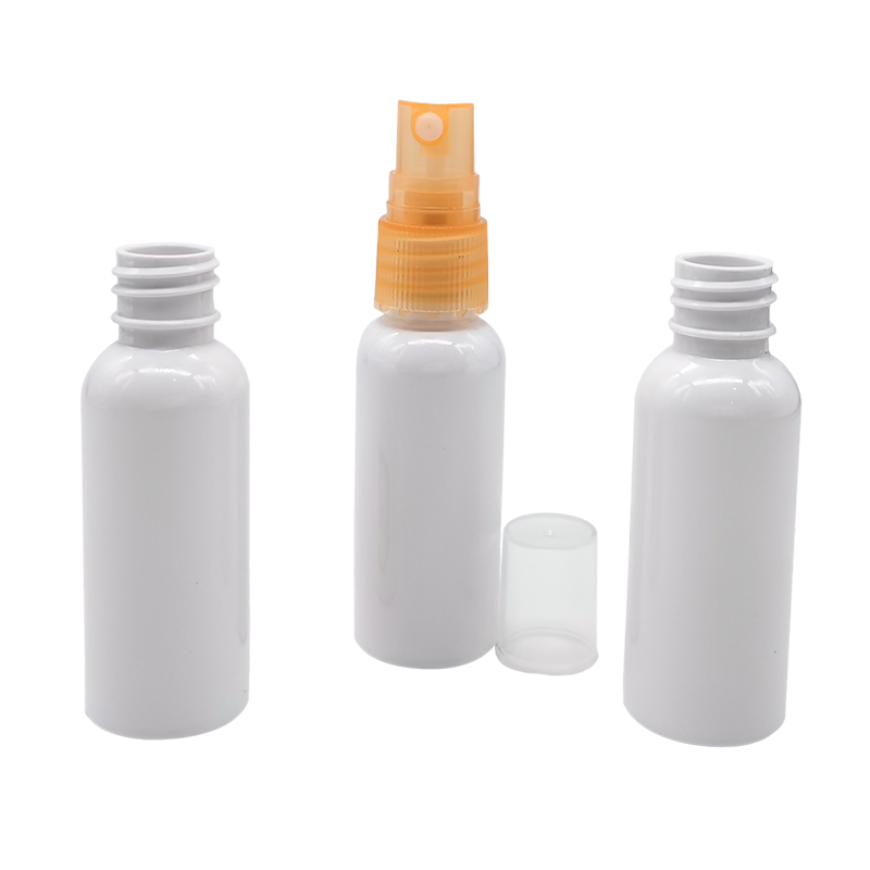 Cosmetica Kleine sproeikop Parfum sproeiflacon