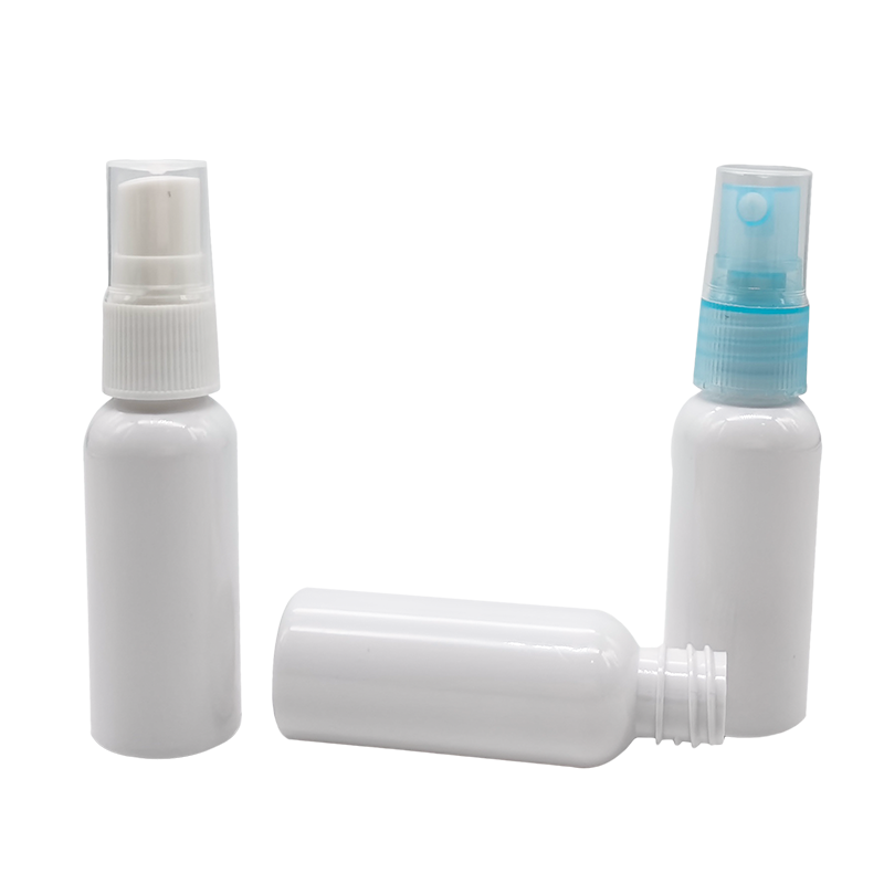 Cosmetica Kleine sproeikop Parfum sproeiflacon